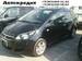 Pics Mitsubishi Colt Plus