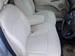 Preview 2005 Colt Plus