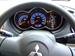 Preview Mitsubishi Colt Plus