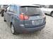 Preview Mitsubishi Colt Plus