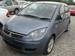 Preview Mitsubishi Colt Plus