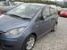 Pics Mitsubishi Colt Plus