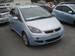 Preview 2005 Mitsubishi Colt Plus