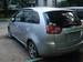 Preview 2005 Colt Plus
