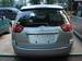 Preview Mitsubishi Colt Plus