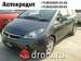 Pictures Mitsubishi Colt Plus