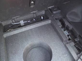2005 Mitsubishi Colt Plus Photos