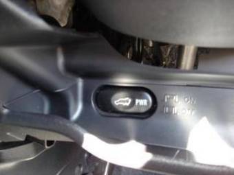 2005 Mitsubishi Colt Plus Pictures