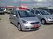 Preview 2005 Mitsubishi Colt Plus