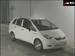 Preview 2005 Mitsubishi Colt Plus