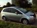 Preview 2005 Mitsubishi Colt Plus