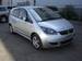 Pictures Mitsubishi Colt Plus