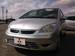 Preview Mitsubishi Colt Plus