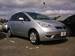 Pictures Mitsubishi Colt Plus