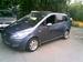 Preview Mitsubishi Colt Plus