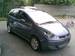 Pictures Mitsubishi Colt Plus