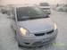 Preview 2005 Mitsubishi Colt Plus