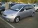 Pictures Mitsubishi Colt Plus