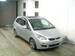 2006 mitsubishi colt plus