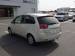 Preview Mitsubishi Colt Plus