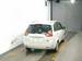 Preview 2006 Mitsubishi Colt Plus