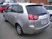 Preview Mitsubishi Colt Plus