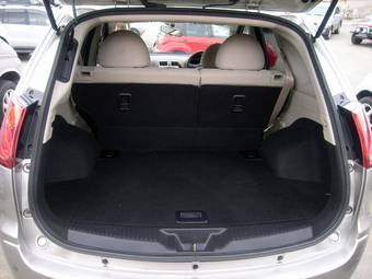 2006 Mitsubishi Colt Plus Pics