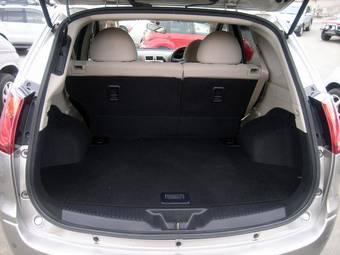 2006 Mitsubishi Colt Plus Pics