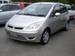 Preview 2006 Mitsubishi Colt Plus