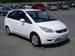 Pictures Mitsubishi Colt Plus