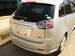 Preview Mitsubishi Colt Plus