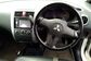 2009 Mitsubishi Colt Plus VI DBA-Z23W 1.5 cool very (105 Hp) 