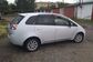 2009 Colt Plus VI DBA-Z23W 1.5 cool very (105 Hp) 