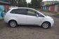 Mitsubishi Colt Plus VI DBA-Z23W 1.5 cool very (105 Hp) 