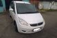 2009 Mitsubishi Colt Plus VI DBA-Z23W 1.5 cool very (105 Hp) 