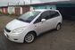 2009 Mitsubishi Colt Plus VI DBA-Z23W 1.5 cool very (105 Hp) 