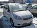 Preview 2010 Mitsubishi Colt Plus