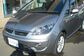 Mitsubishi Colt Plus VI DBA-Z24W 1.5 RX 4WD (102 Hp) 