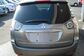 2012 Mitsubishi Colt Plus VI DBA-Z24W 1.5 RX 4WD (102 Hp) 