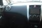 Colt Plus VI DBA-Z24W 1.5 RX 4WD (102 Hp) 