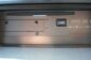 Mitsubishi Colt Plus VI DBA-Z24W 1.5 RX 4WD (102 Hp) 