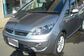 2012 Mitsubishi Colt Plus VI DBA-Z24W 1.5 RX 4WD (102 Hp) 