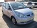 Preview 2002 Mitsubishi Colt Wagon