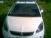 Preview Mitsubishi Colt Wagon