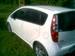 2004 mitsubishi colt wagon