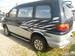 Preview Mitsubishi Delica