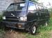 Pictures Mitsubishi Delica