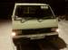 Pictures Mitsubishi Delica