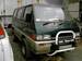 Preview Mitsubishi Delica