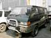 Pictures Mitsubishi Delica